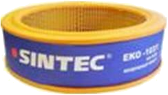 SNF-402-B Фильтр  воздушный Sintec (ГАЗ, карбюратор) TS402B, SL-402-B, NF-4002