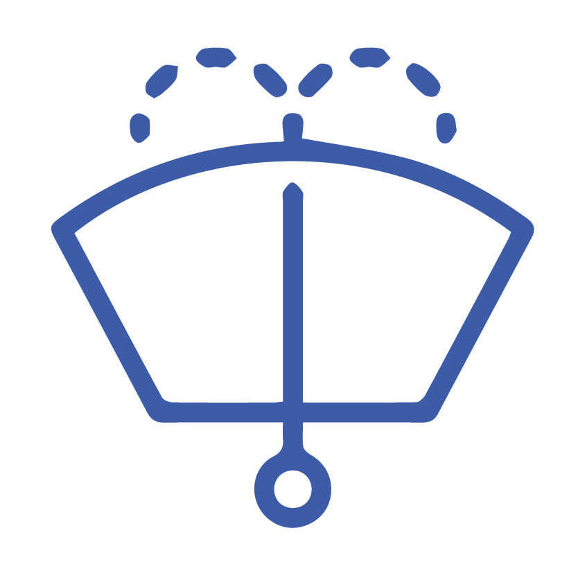 Стеклоомывающие жидкости