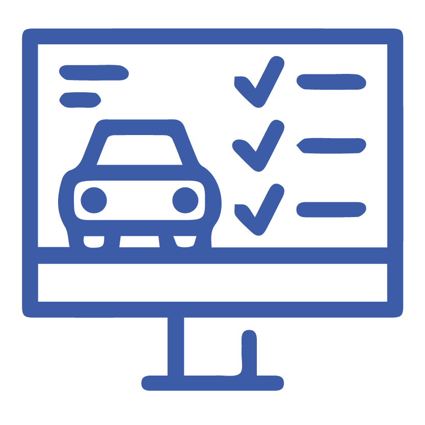 Аксессуары