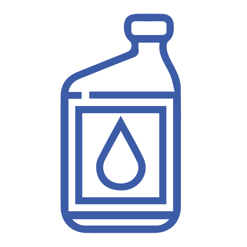 Присадки для авто