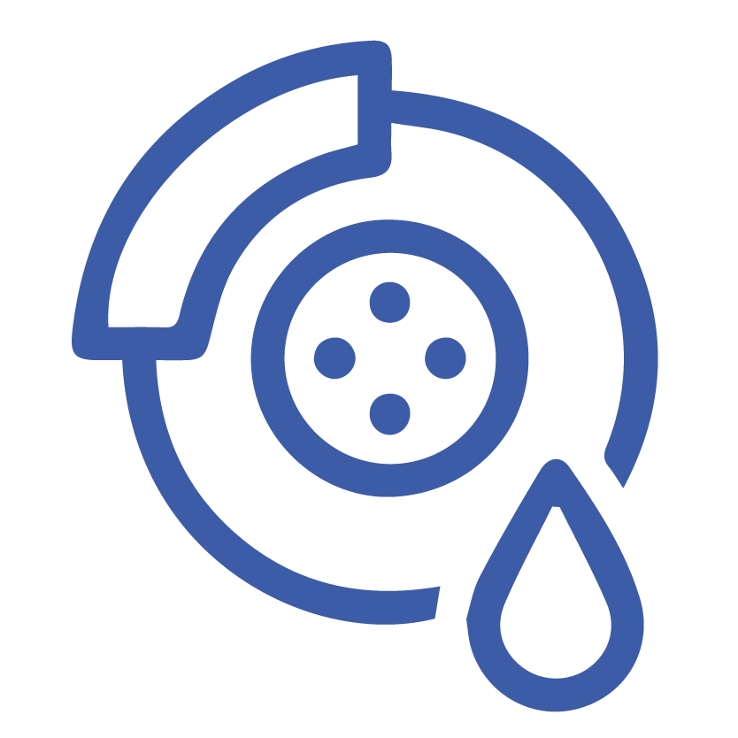 Тормозные жидкости