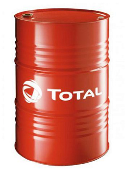 TOTAL QUARTZ 7000 10W40 208L ACEA A3/B4, API SJ/CF, PSA B71 2294, VW 501.01/505.00, MERCEDES MB 229.