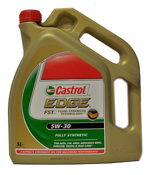 Моторное масло синтетическое CASTROL EDGE 5W30 4L ACEA B3, C3, BMW Longlife-04, VW 503 00/VW 504 00/ VW 507 00, MB-Approval 229.31, Бельгия Моторное масло синтетическое CASTROL EDGE 5W30 4L ACEA B3, C3, BMW Longlife-04, VW 503 00/VW 504 00/ VW 507 00, MB-Approval 229.31, Бельгия
